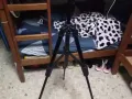 单反相机三角支架