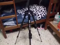 單眼相機三角支架