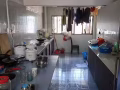 夫妻间出租