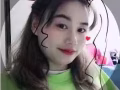 华文幼儿补习老师超级好单！高薪待遇好！超低价！详询微信xnhyhw