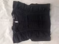 搬家清理，zara Uniqlo mango S$10