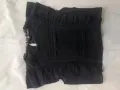 搬家清理，zara Uniqlo mango S$10