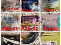 出售全新日用品