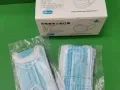 *三层医用口罩*$8.9/50pcs