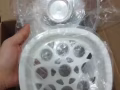 陶瓷炖锅
