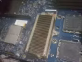 1T 容量硬盘六个，服务器主板一个，主板上有一个八核CPU, 水冷系统，需要的朋