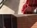 精美主人房出租