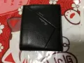 男女包包钱包皮的……要的赶紧联系……价格便宜质量好