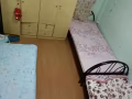 裕廊西426有女搭房
