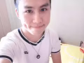 台湾人LTVP求职