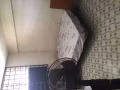 聯邦道普通房出租