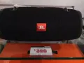 JBL Xtreme 2