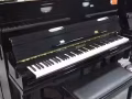Tocayo YU1 piano 200403