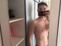 找女性朋友（男性勿扰）