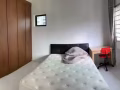 海军部近地铁大普通房出租
