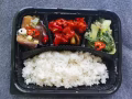 菜饭助手