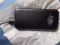充电宝