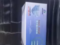 医用口罩
