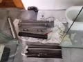 空调清洗维修