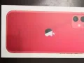 全新苹果手机?I phone 11
