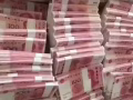 年轻有为