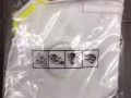 全新 口罩 新加坡