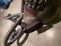 dyson吸塵器