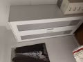 後港公寓普通房