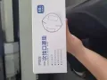 一次性口罩垫，延长口罩使用次数，增强防护能力