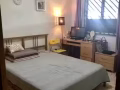 Wi-Fi 新家具，空调，高楼层通风