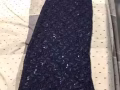 新加坡品牌的衣服