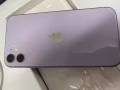 iPhone11新机128G，$950
