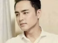 找女de。微信号：KELVINLEE0808 "非诚勿扰“