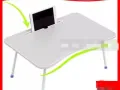全新现货可折叠桌子电脑桌