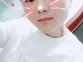 找个小姐姐，没事聊聊天