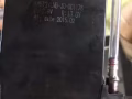 柯尼卡噴頭