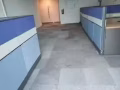 办公室家具
