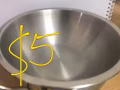 因本人要回国 闲置物品 出售