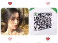特殊时期，大量单子特价办理，急需工人，随时开工  微信 dy6661028