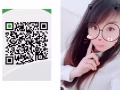 全岛最低收费招人，随时面试，随时开工   微信dy6661028