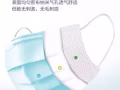 质量绝对好质量不好不要钱、三层无菌口罩一盒13$，5盒60$！越多越便宜