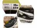 全新Skechers鞋子吐血出售