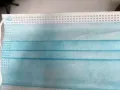 正规一次性三层口罩