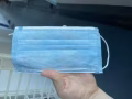 口罩 批发价 现货