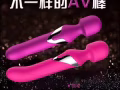 情趣用品跳蛋，AV棒，男用女用，微信:AA83604888