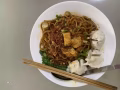 房間出租