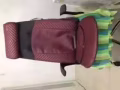按摩椅