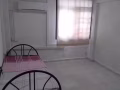 Blk 97 Jalan Dua near Dakota