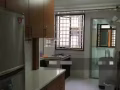 中峇魯普通房出租，到地鐵站約3分鐘，可報地址