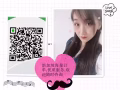 病毒无情人有情，专业办理工作10年，免费咨询无偿服务  微信dy6661028